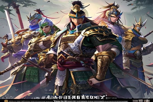 龙之谷圣骑士加点